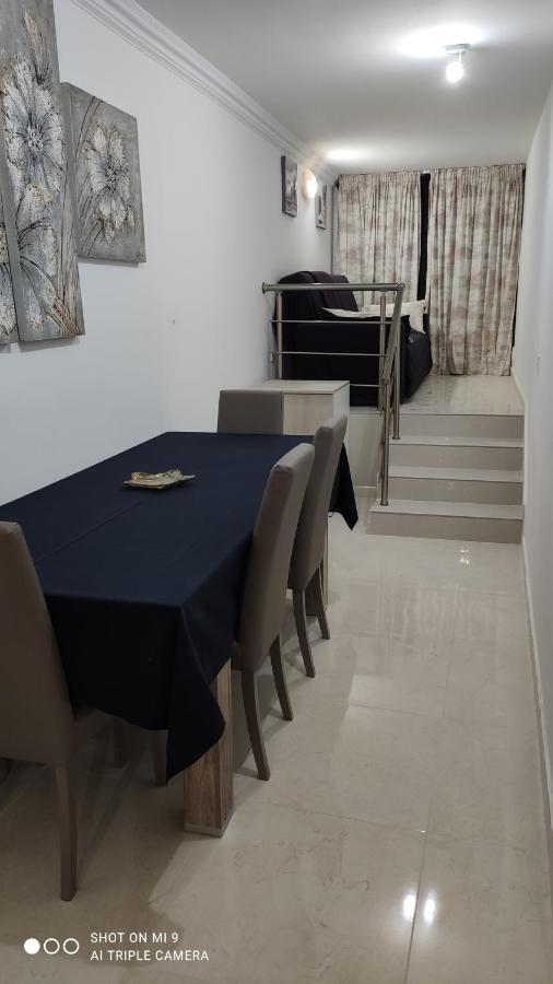 Aquamarine Sea Front Apartments - Elevated Ground Floor With Balcony And Yard Marsaskala Kültér fotó